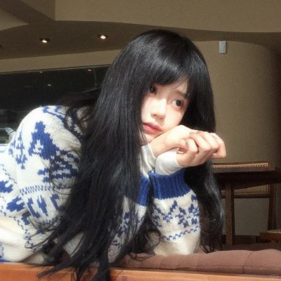好运来临