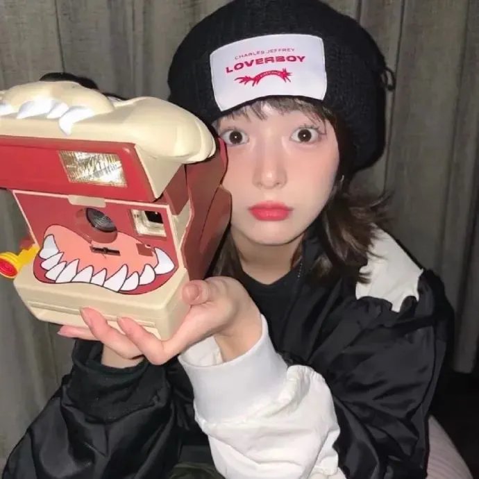 人生七年4