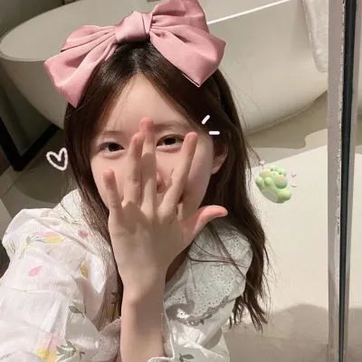 夕阳无限好
