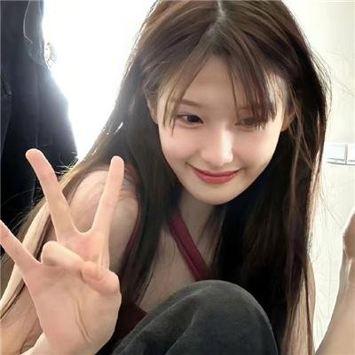 情欲出走的女人