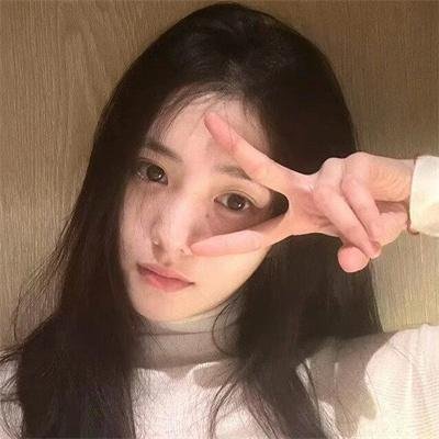 白粉飞 第一季