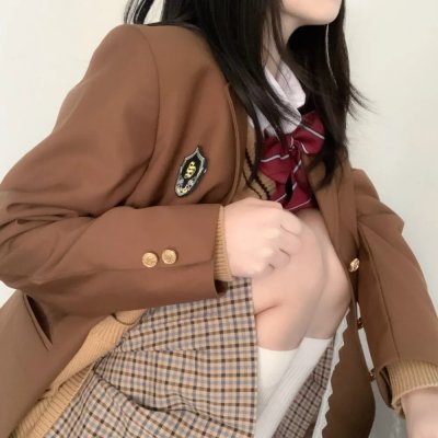大洋之间的灯光