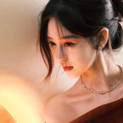 苦涩之味