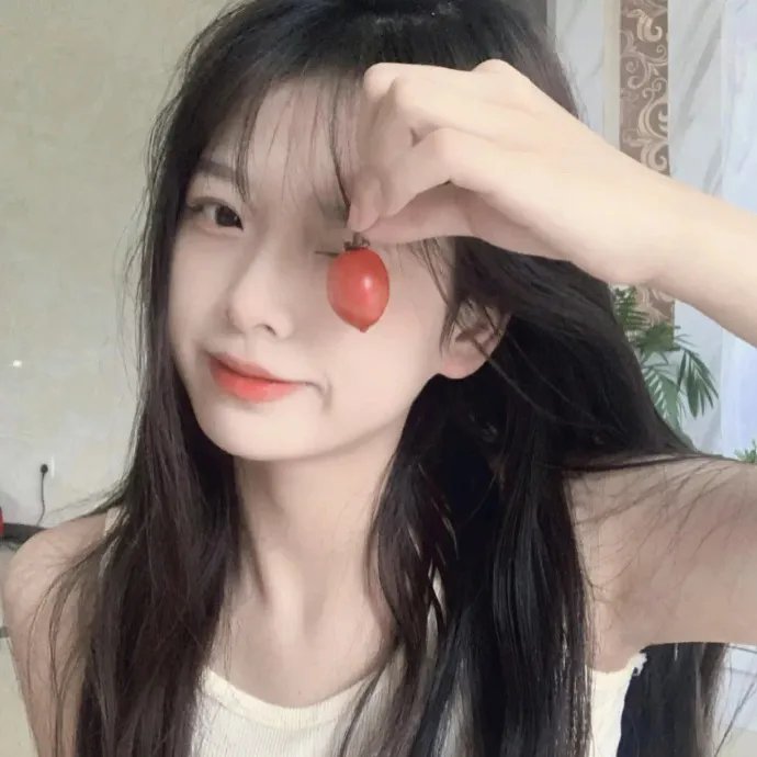 重生退婚妻第二季