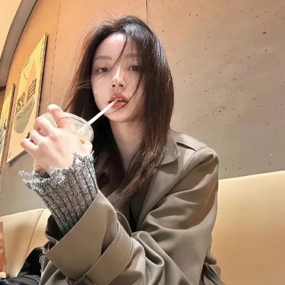 挡不住的爱妹