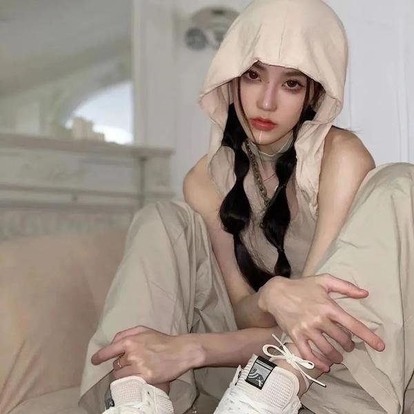 一代宗师