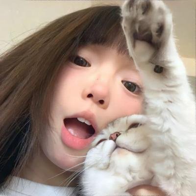 毕业风云