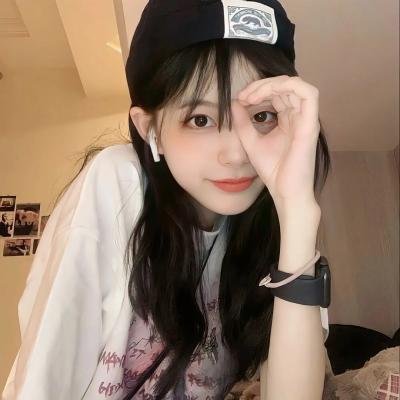亲爱的患者：羁绊的病历簿