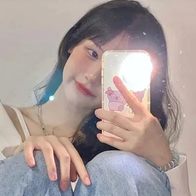 天使在美国第二部：重建