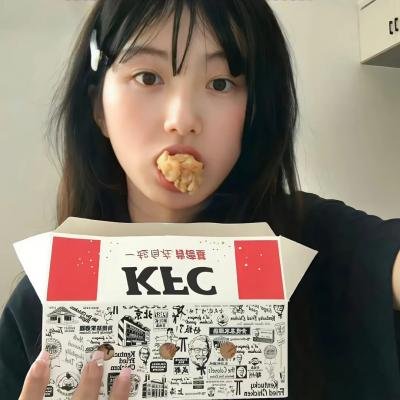 硅谷第四季