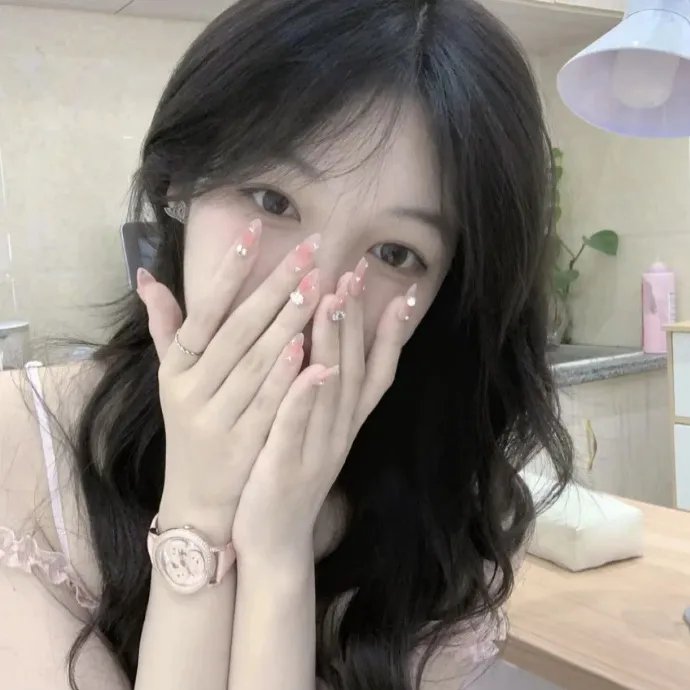 女人是老虎