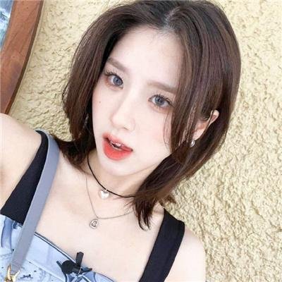 吻中情