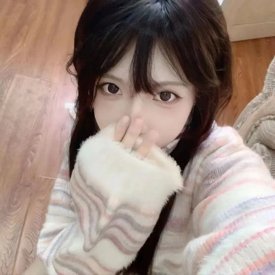 爸爸的萌友圈