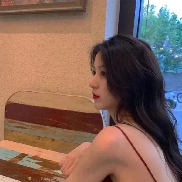 爱的面包魂